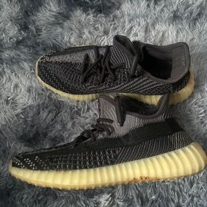 Yezzy shoe